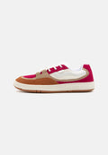 Vans SPEED LS UNISEX