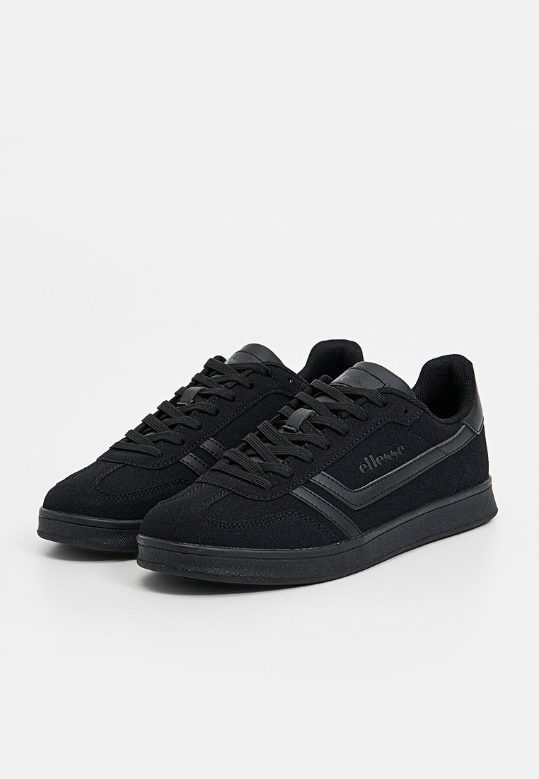 Ellesse LAROMA