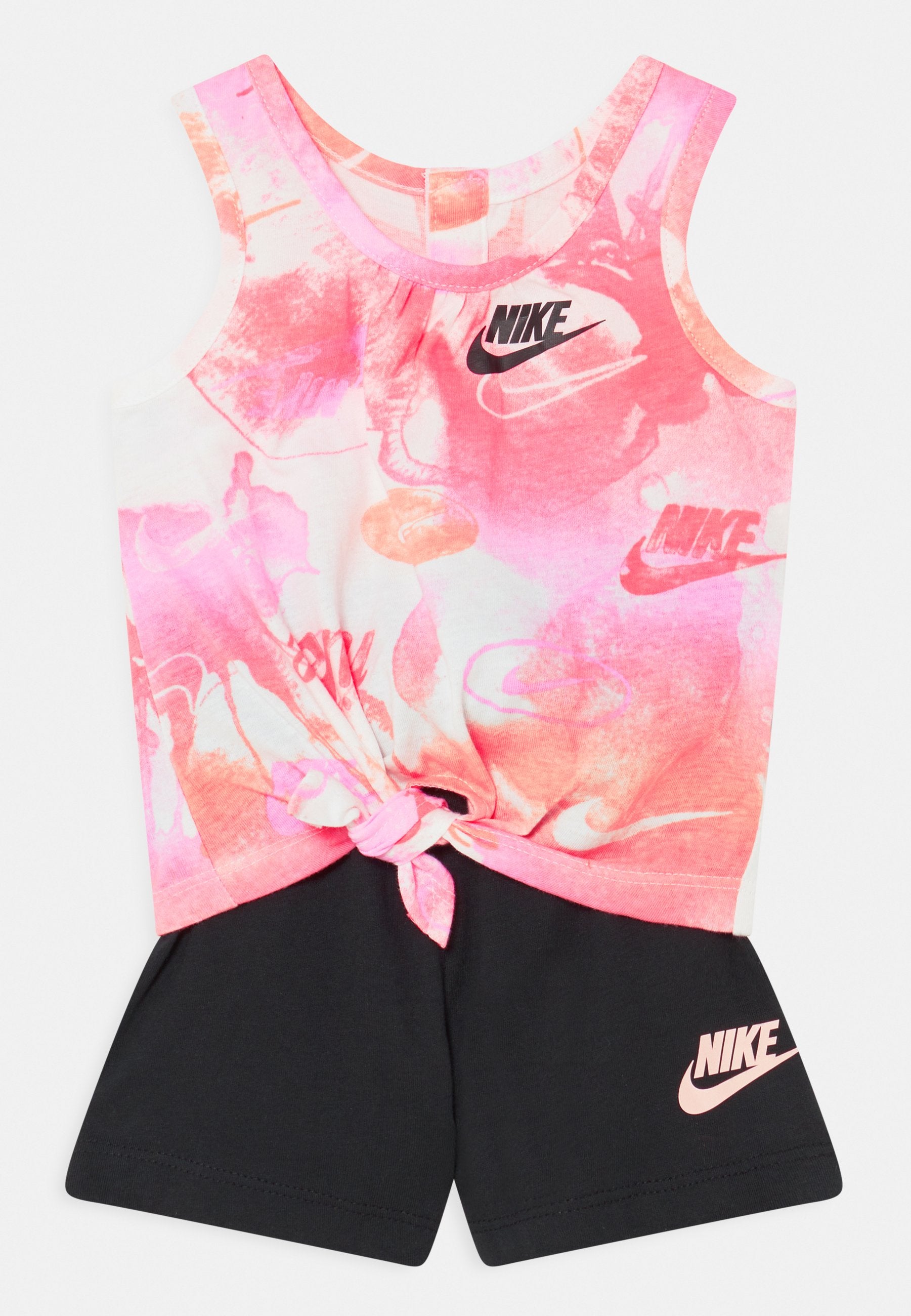 Nike Sportswear SUMMER DAZE SET