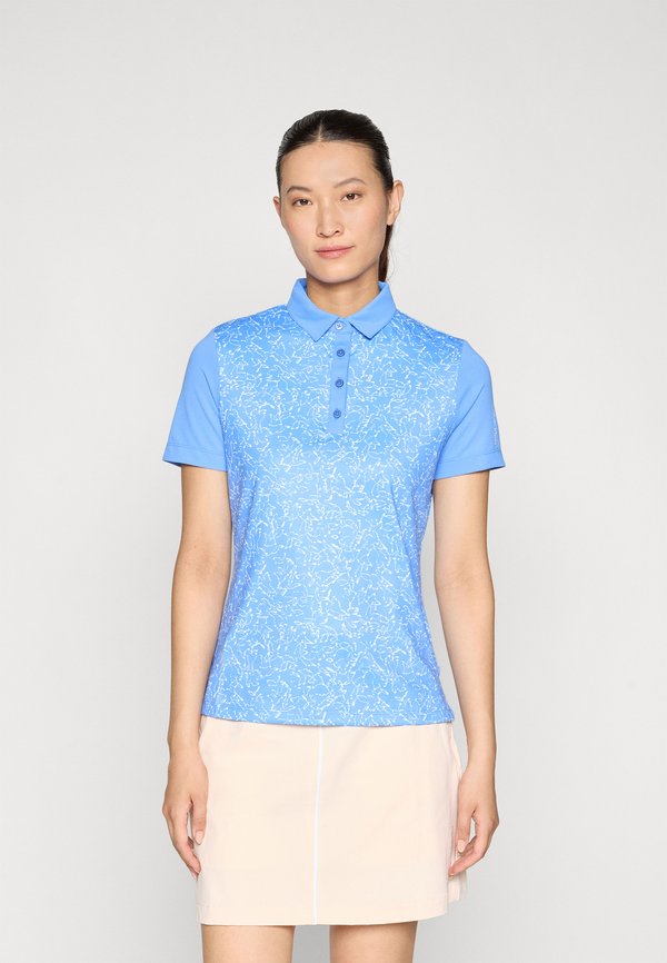 Calvin Klein Golf HARMONY