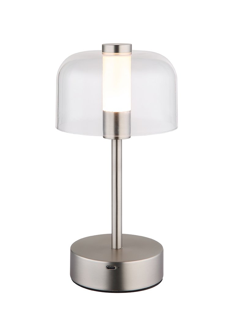 GLOBO Lighting