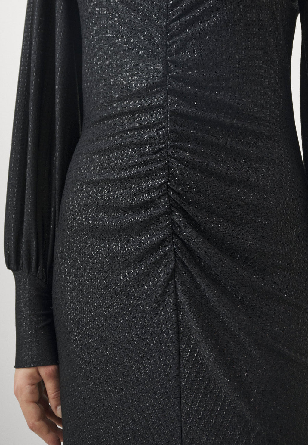 Bruuns Bazaar BLACKBERRYBBCILIA DRESS