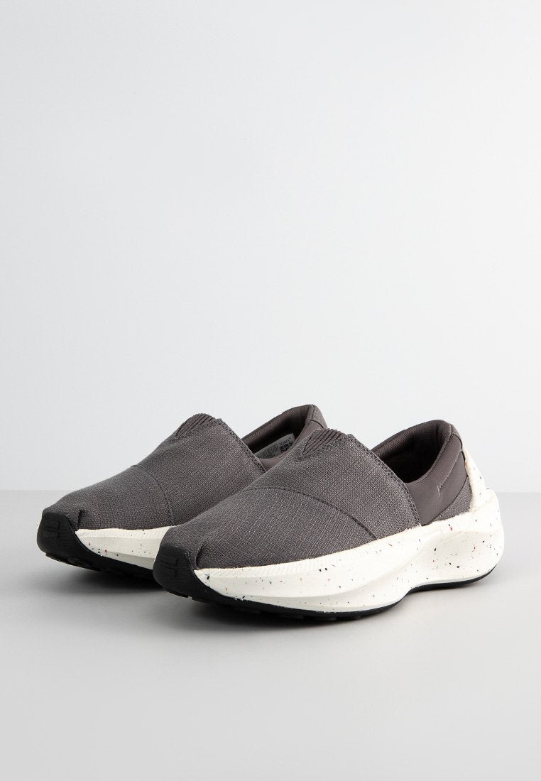 TOMS GAMMA