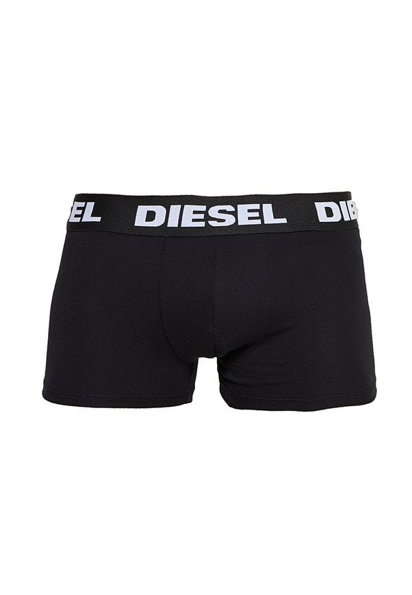 Diesel UMBX-SHAWNTWOPACK-OUT 2 PACK