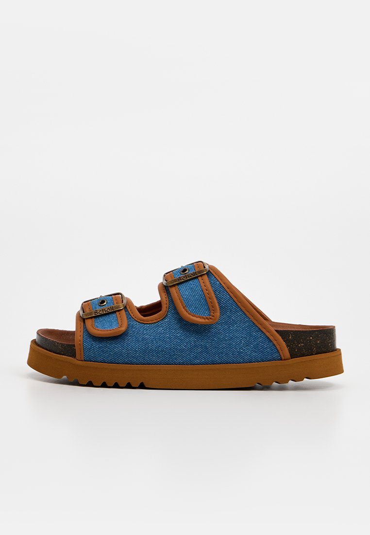 Scholl JULIETTE