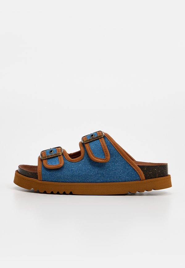 Scholl JULIETTE