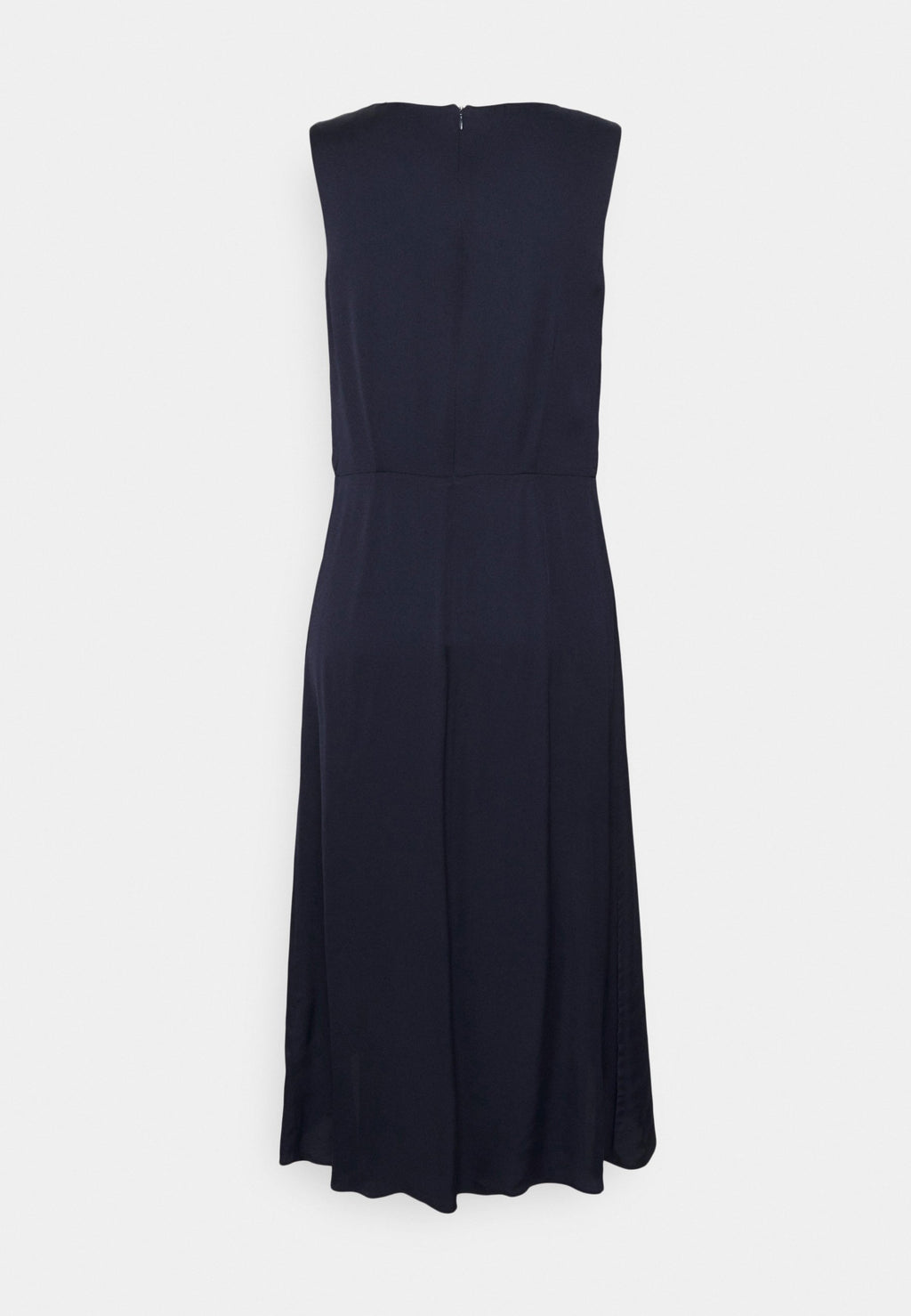 Esprit Collection