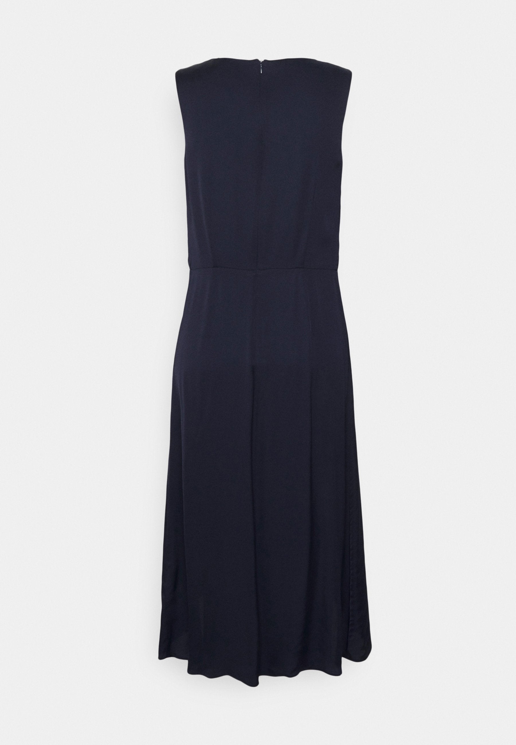 Esprit Collection