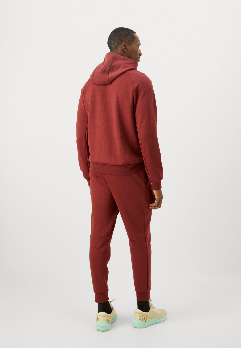 Nike Performance PRIMARY JOGGER PANT
