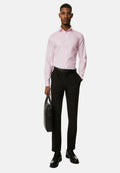 Marks & Spencer NON IRON PURE COTTON