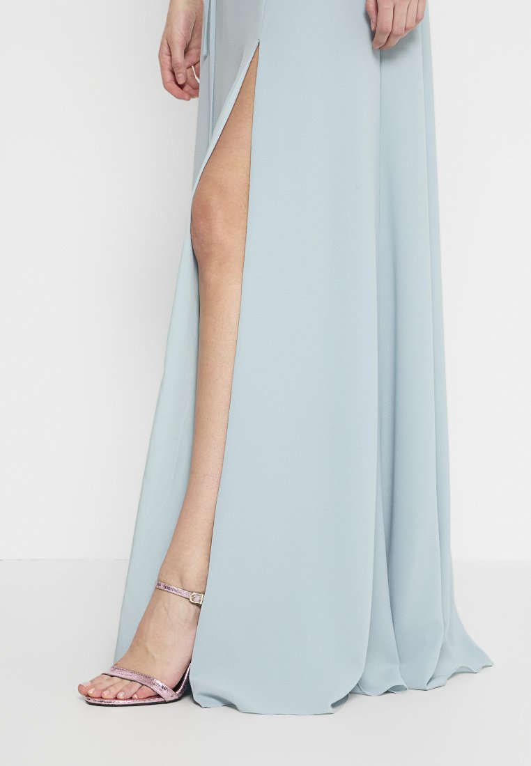 Pronovias MADEIRA
