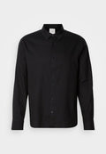 Calvin Klein EASY SHIRT