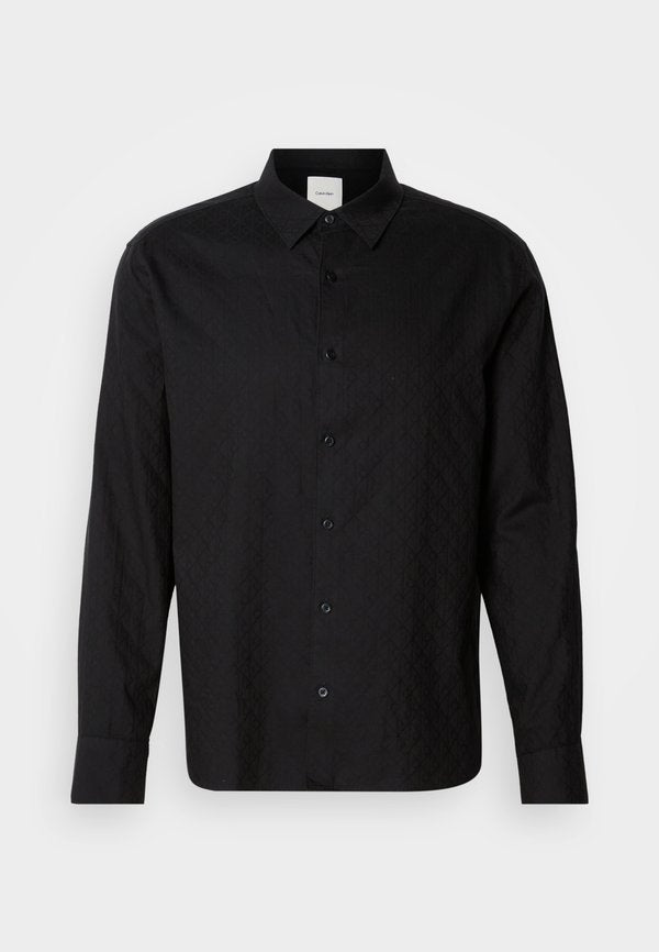 Calvin Klein EASY SHIRT