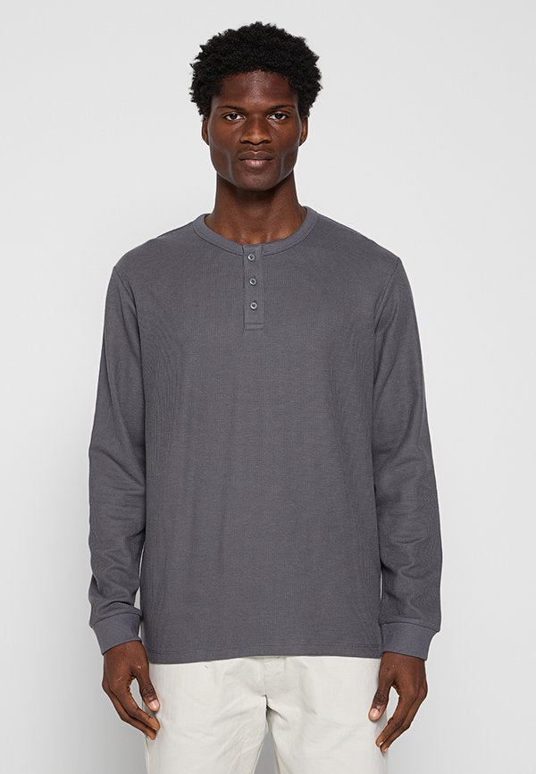 Jack & Jones JWHDOVER 2 PACK
