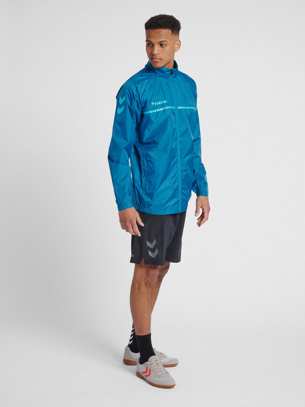 Hummel HMLAUTHENTIC PRO