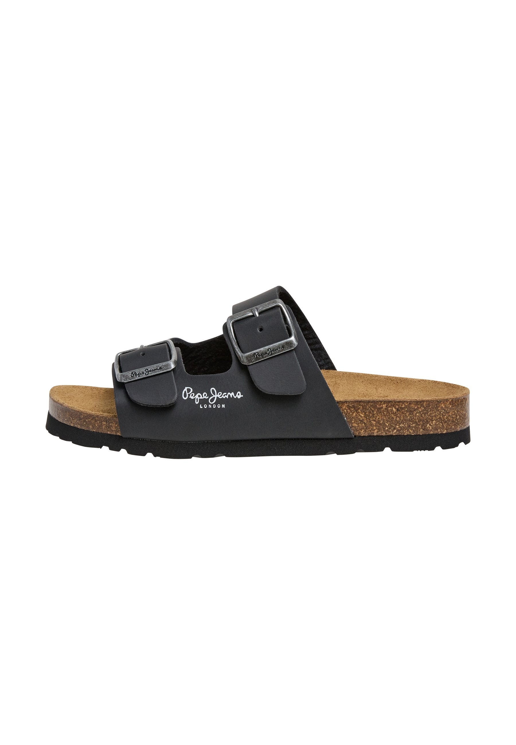 Pepe Jeans  DOUBLE KANSAS