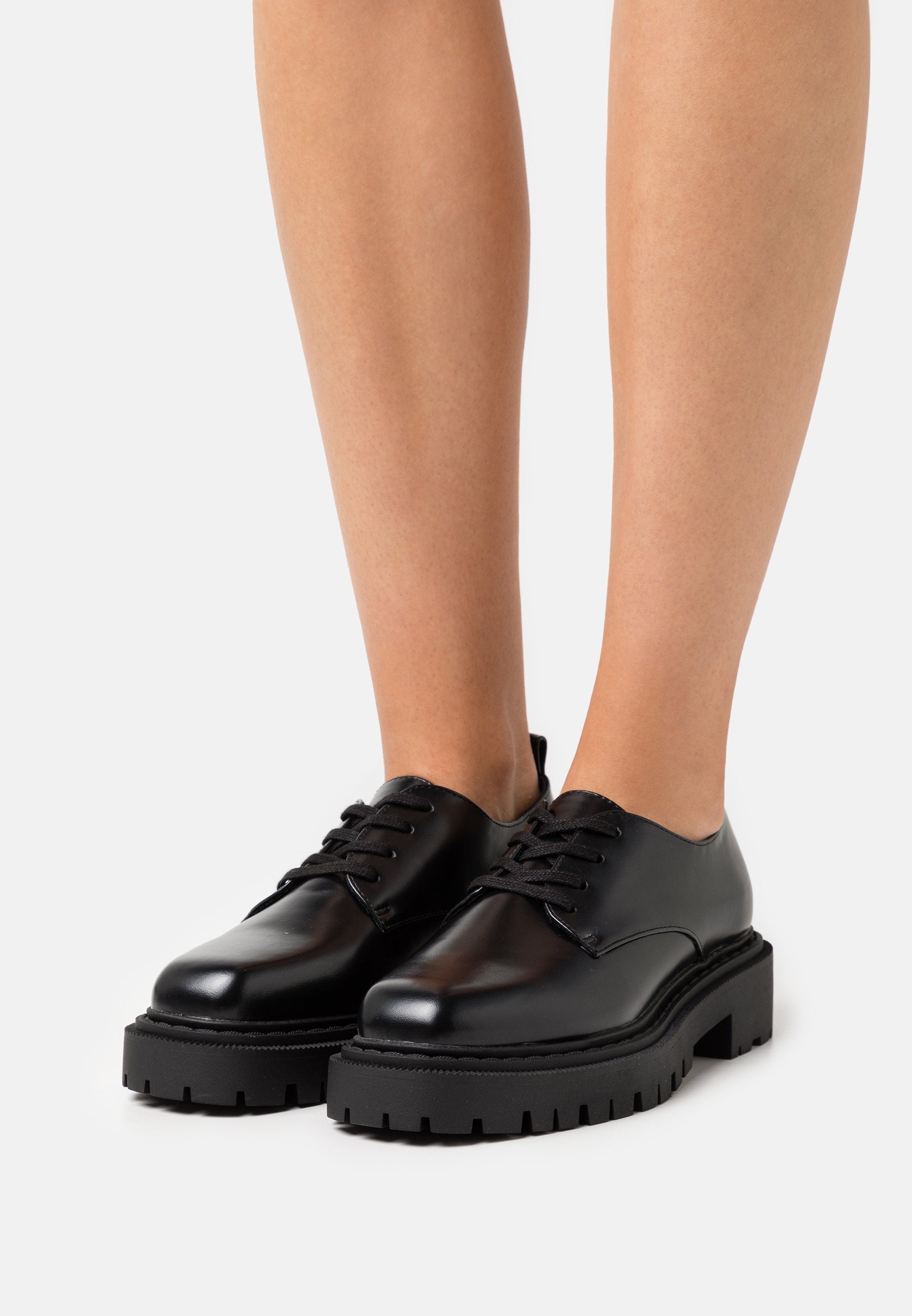 Monki