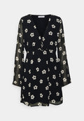 ENEARTH DRESS Media 1