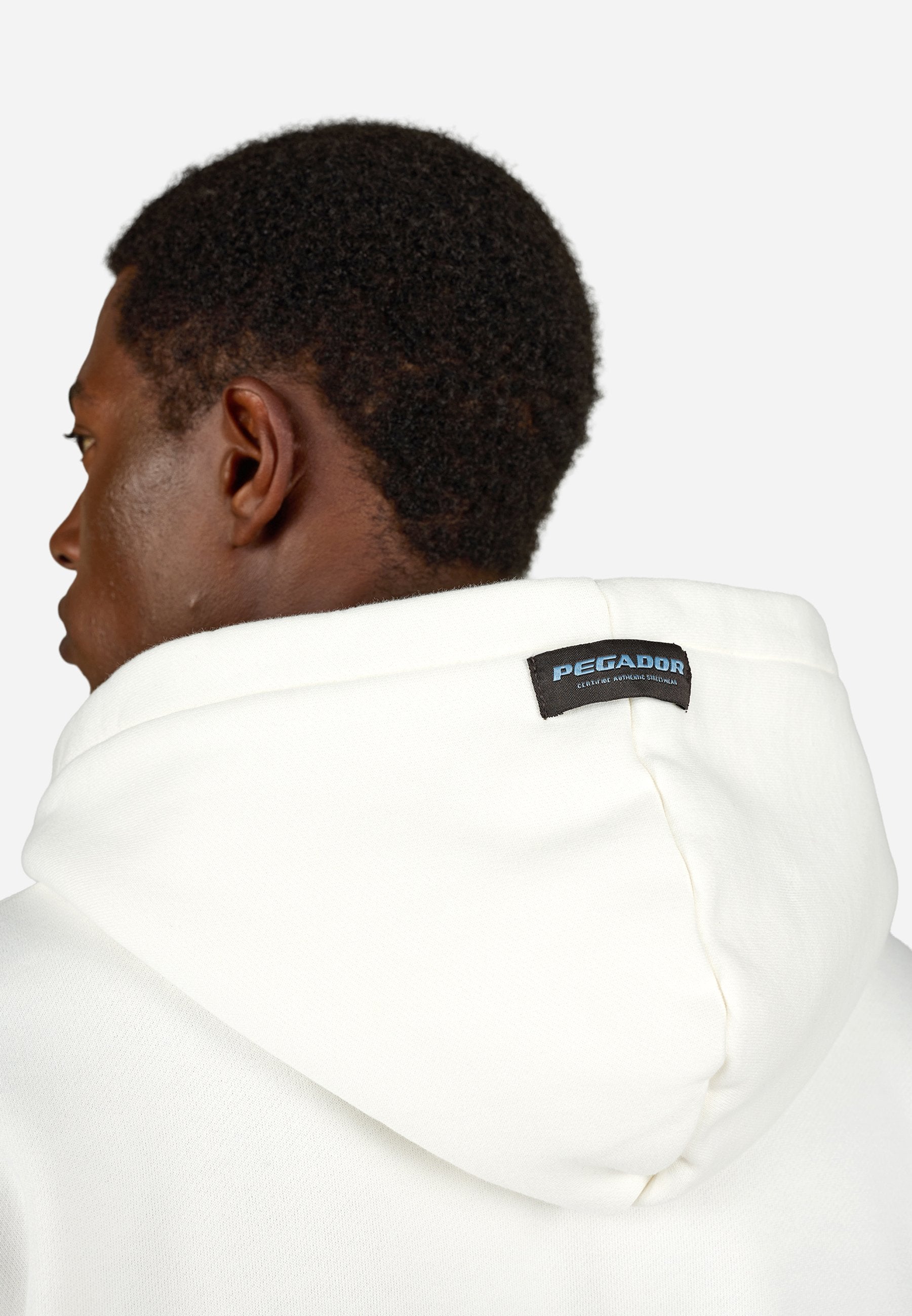 Pegador RAPALLO OVERSIZED