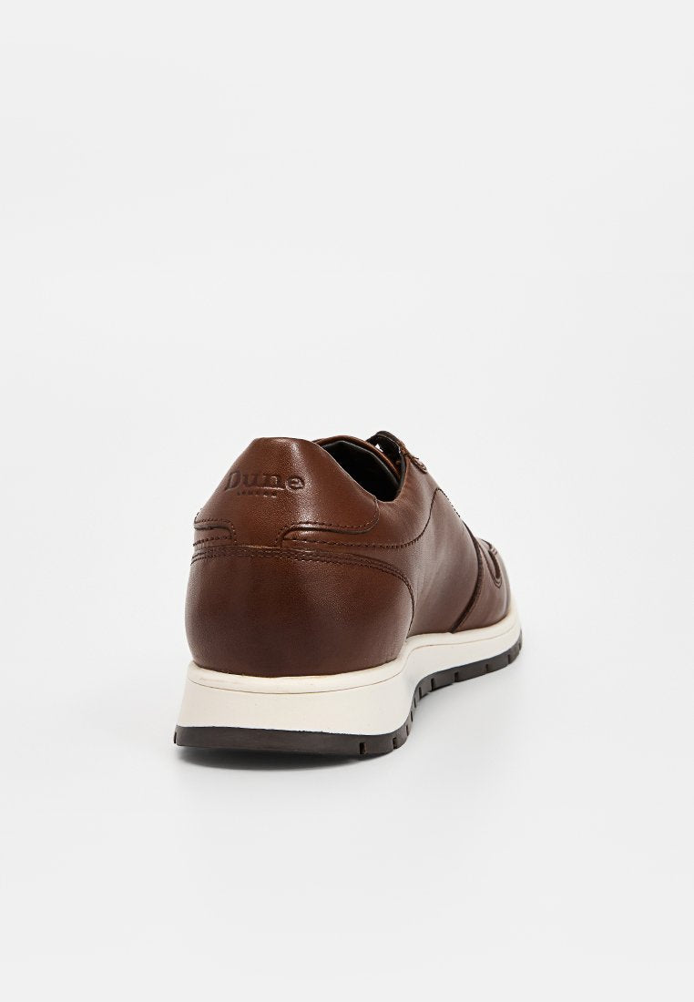 Dune London TRIS