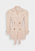 ONLORCHID PUFF SLEEVE - ONLY Petite - View 1