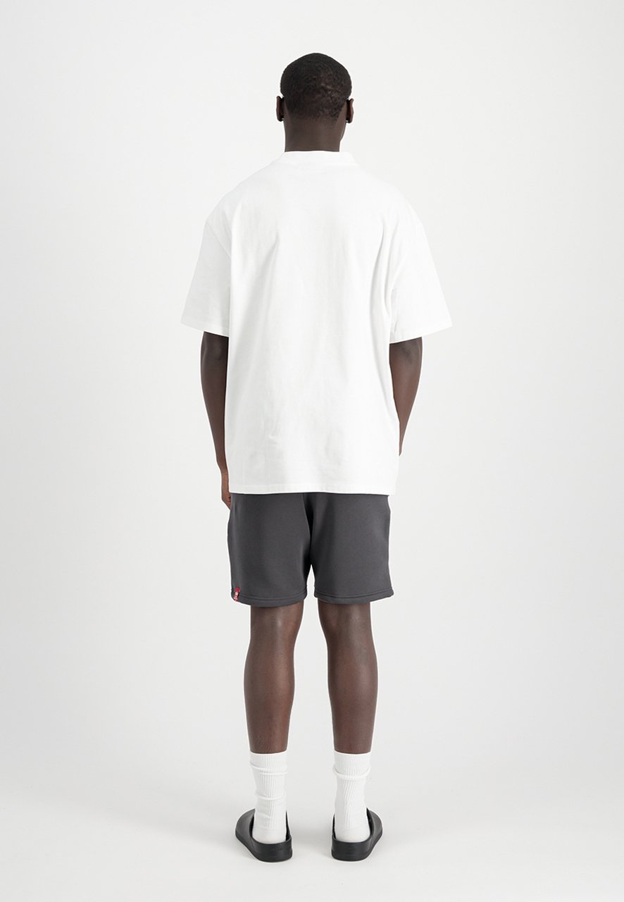 Alpha Industries