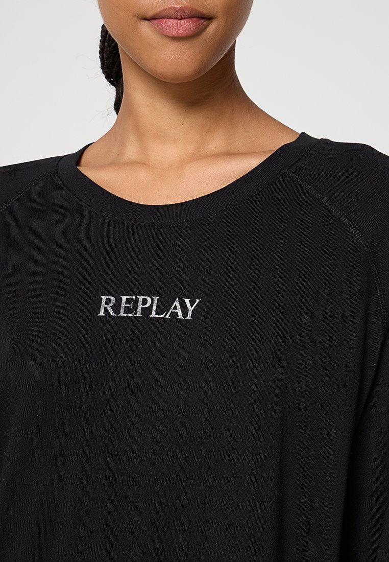Replay