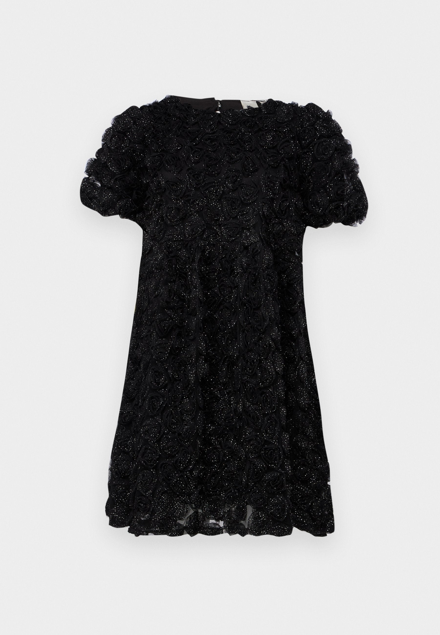YAS Petite YASLAURA DRESS
