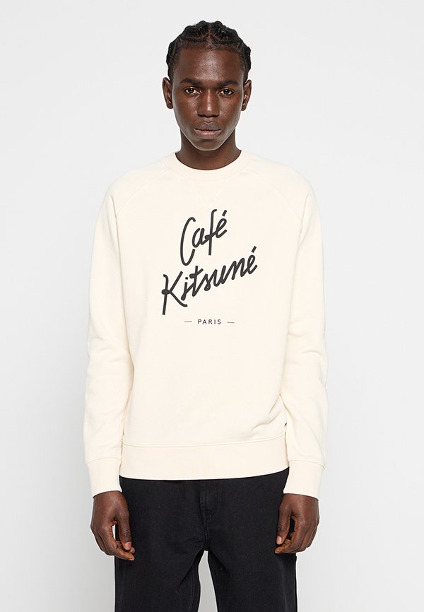 Café Kitsuné
