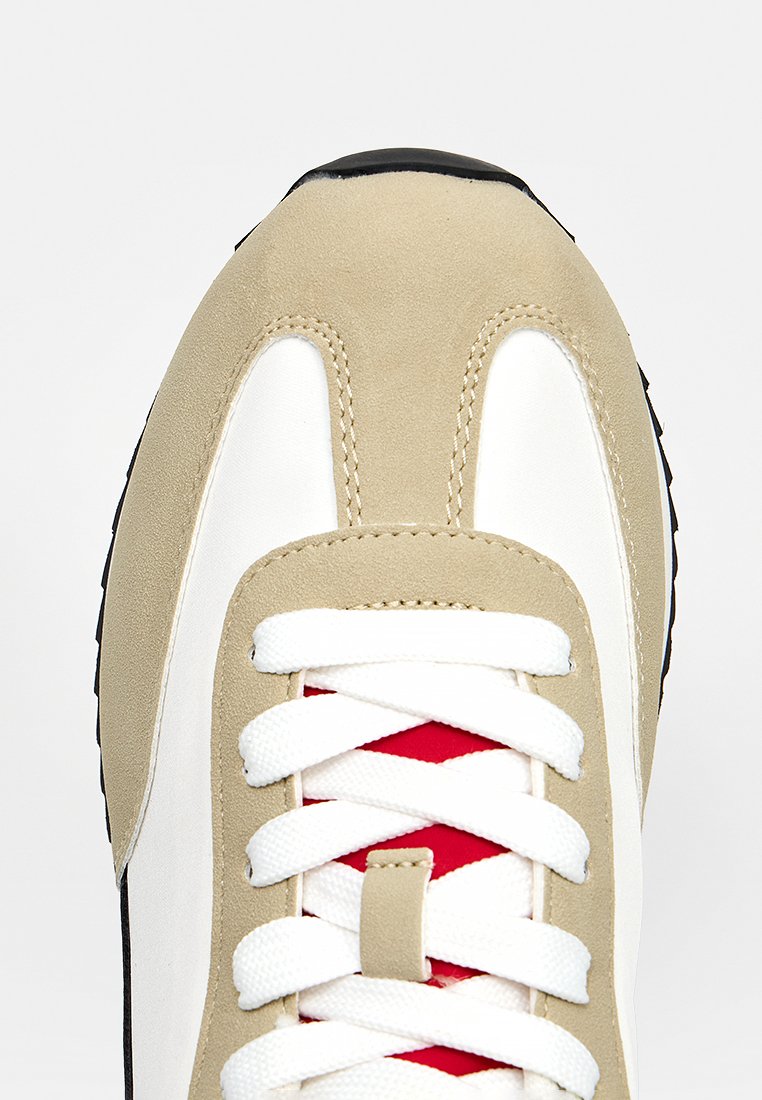U.S. Polo Assn. ALDEN
