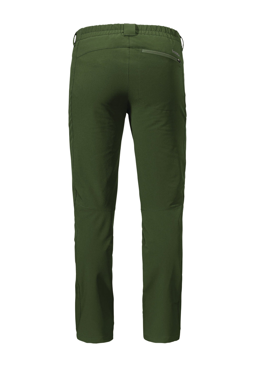 Schöffel FOLKSTONE WARM