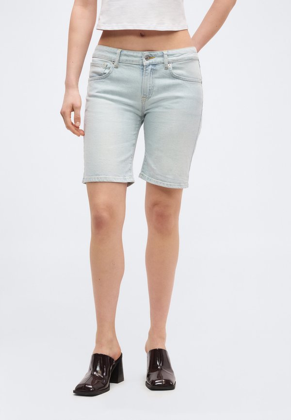 Pepe Jeans FITTED POPPY
