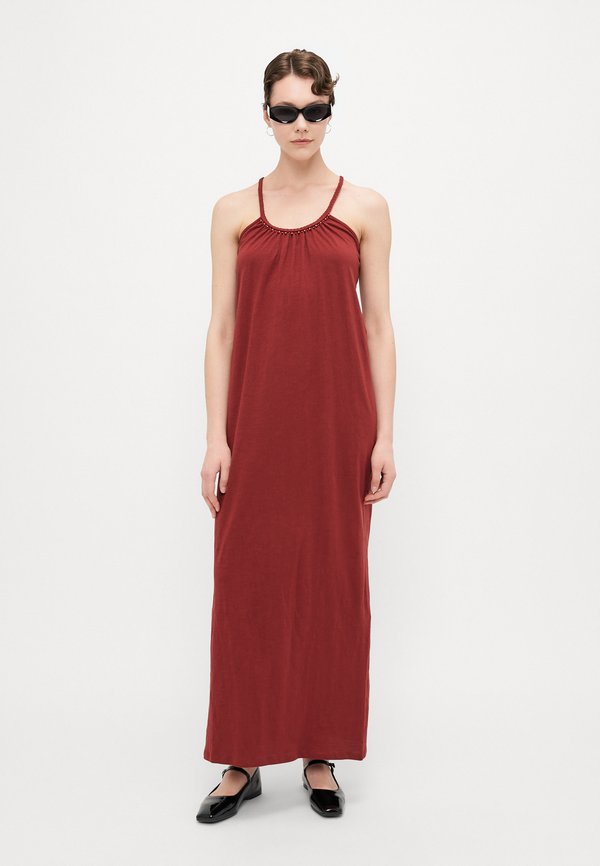 ONLY Tall ONLKATE DRESS