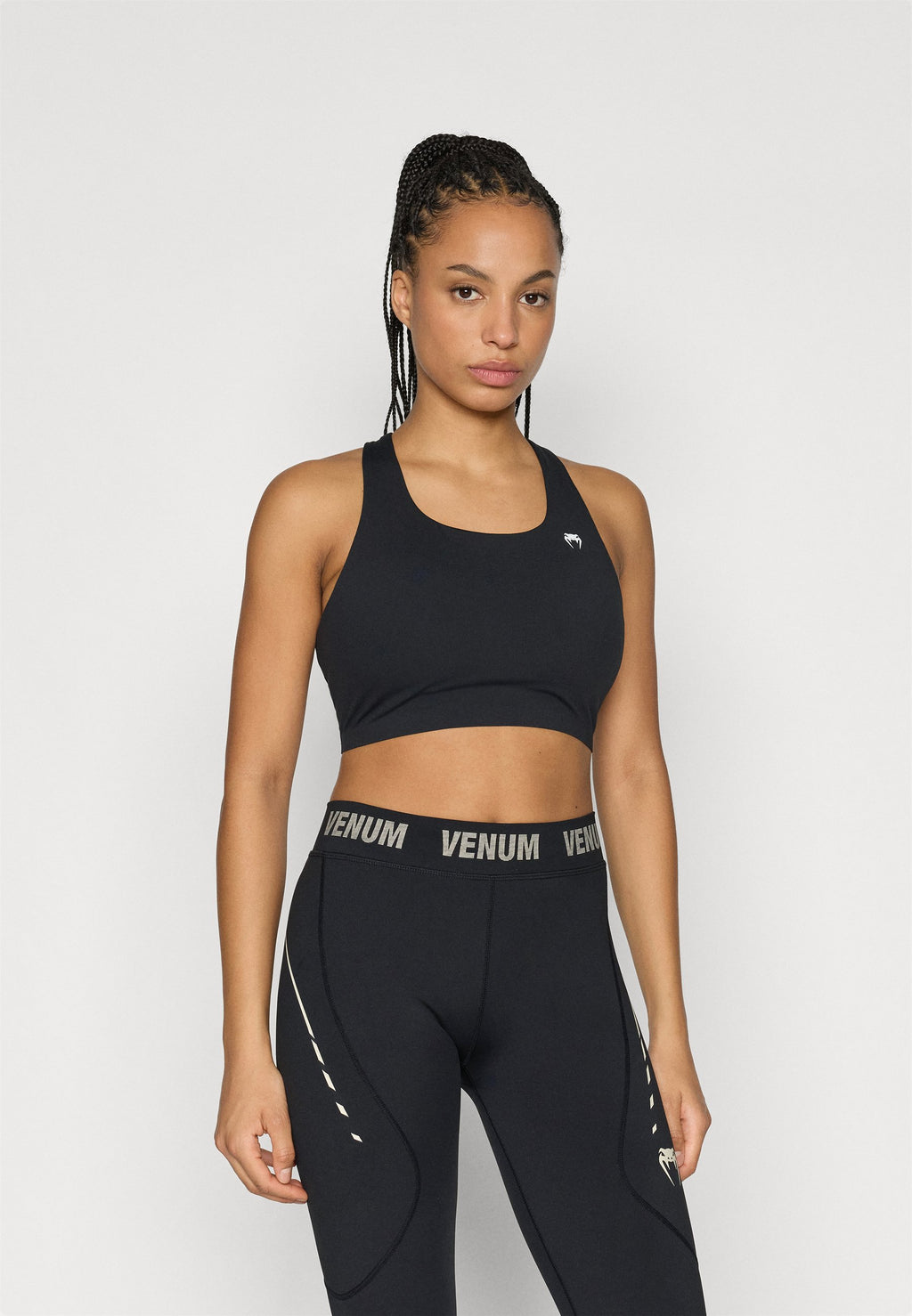Venum ESSENTIAL BRA