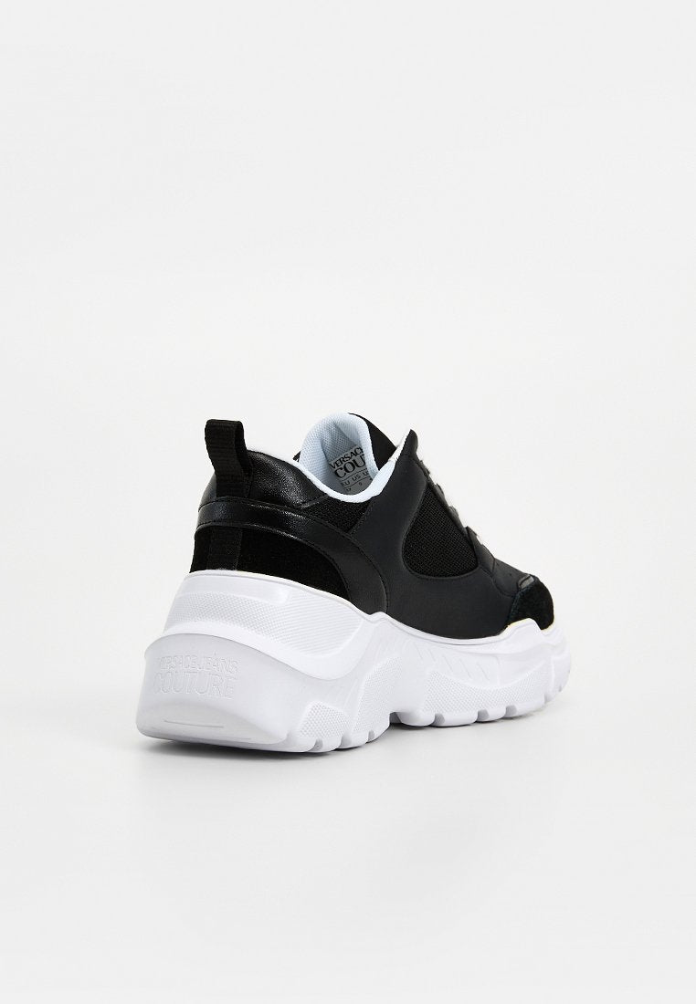 Versace Jeans Couture FONDO SPEEDTRACK