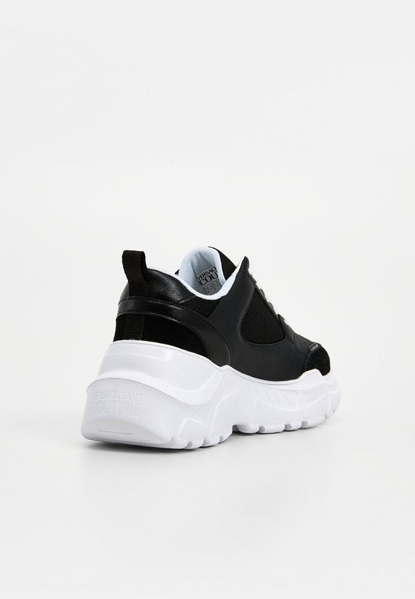Versace Jeans Couture FONDO SPEEDTRACK
