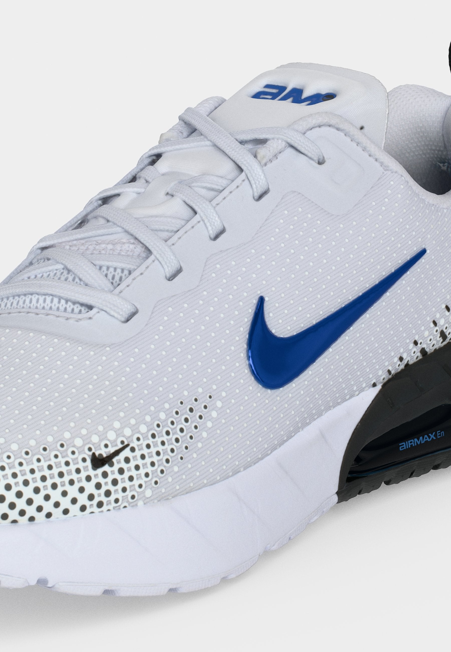 Nike Sportswear AIR MAX PHOENIX UNISEX