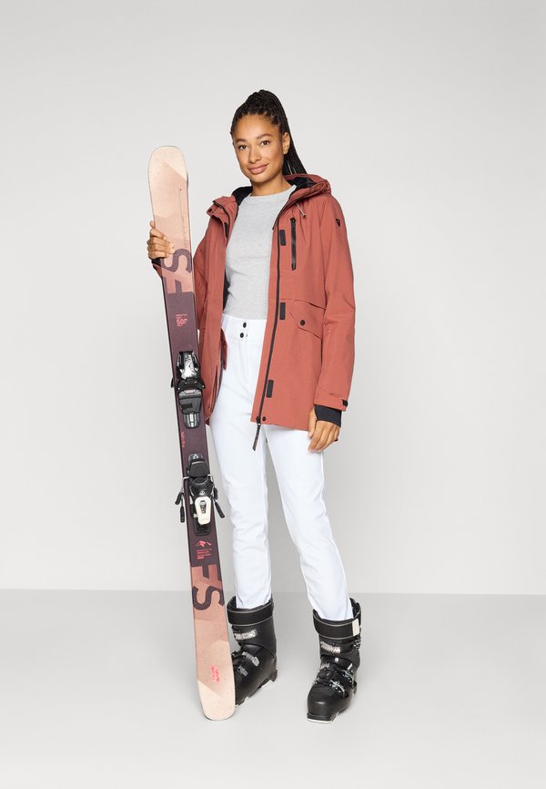EA7 Emporio Armani KITZBUHEL