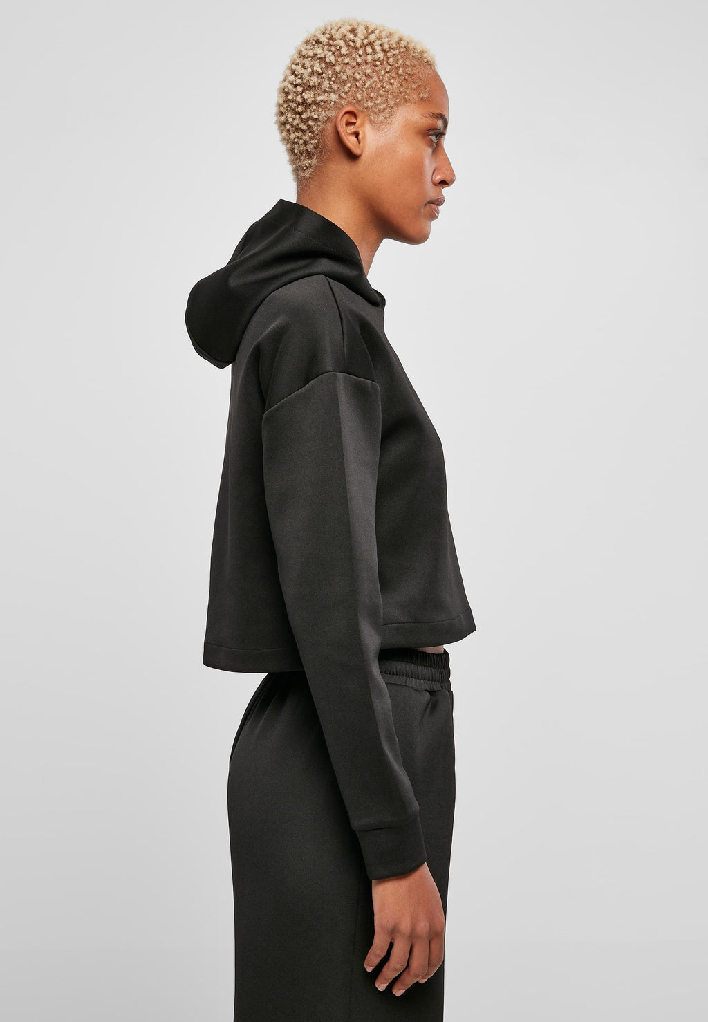 Urban Classics  SCUBA
