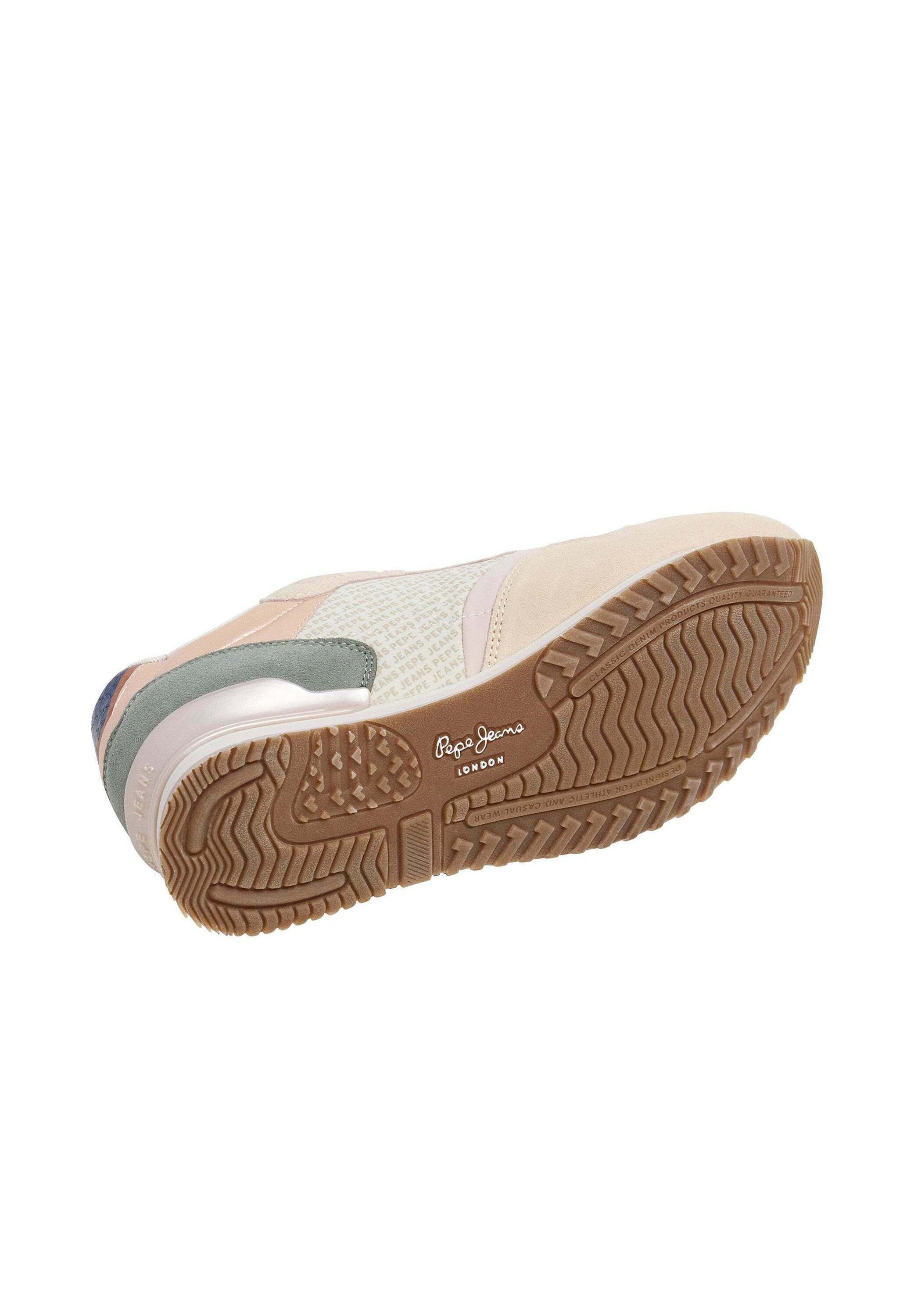 Pepe Jeans LONDON PRINT