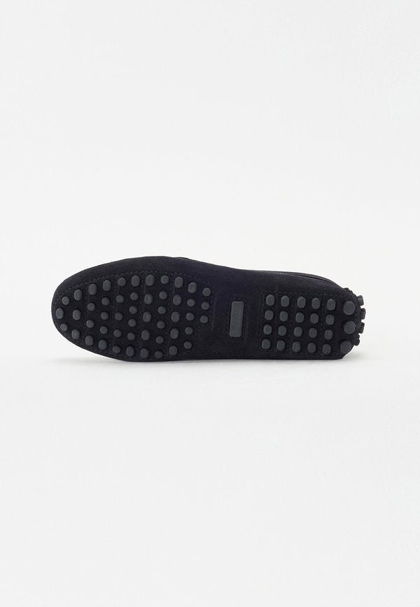 Barbour LAIRE DRIVING SHOE
