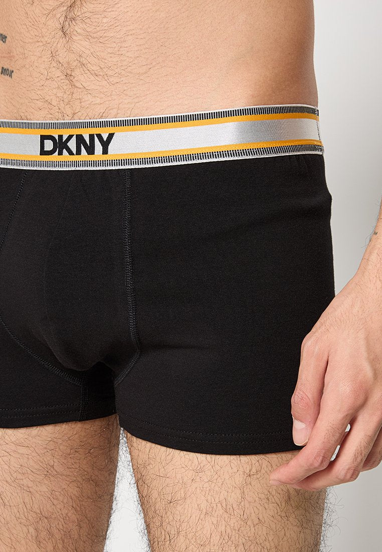 DKNY 3 PACK