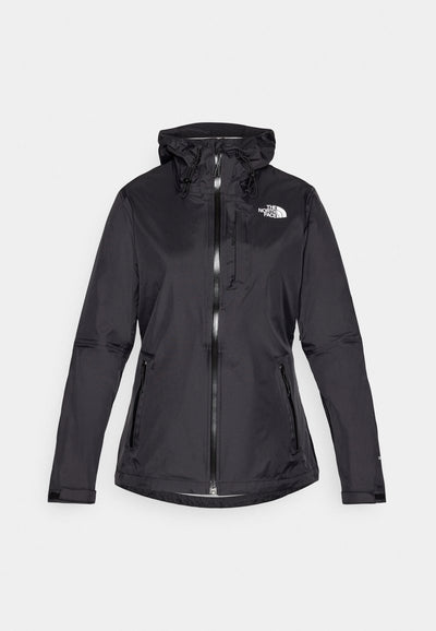 ALTA VISTA RAIN JACKET