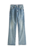 Tommy Hilfiger Jeans Bootcut Media 1