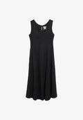 s.Oliver KLEID - Day dress - schwarz