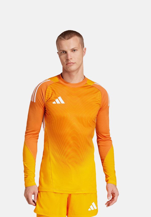 adidas Performance TEAM TIRO PRO