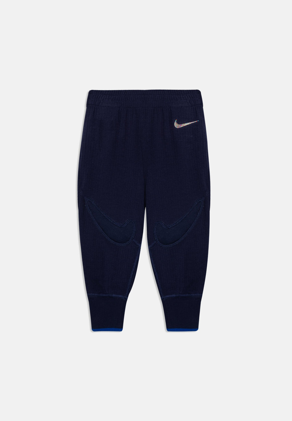 Nike Sportswear READYSET UNISEX SET