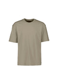 INTERLOCK WITH ROUND NECK Media 1