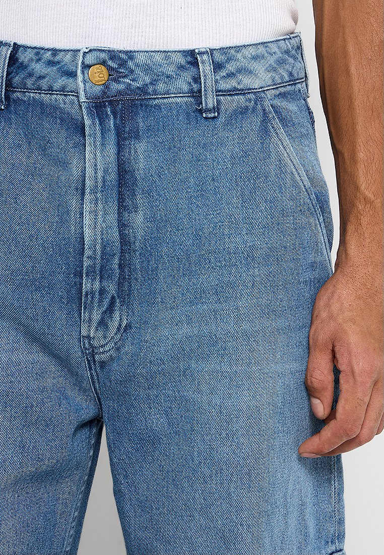 LOIS Jeans BARDO