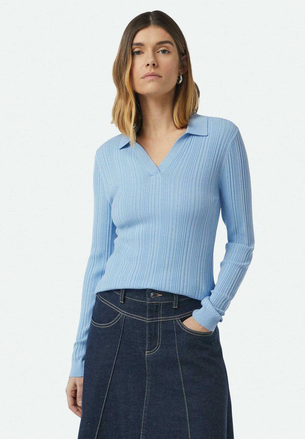SLIM-FIT Media 3